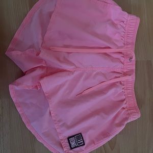 Billabong Sol Searcher Overdyed Volley Swim Short